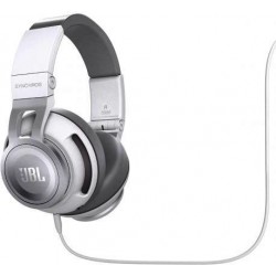 หูฟัง JBL Synchros S500 (White)